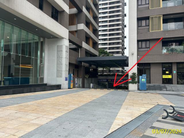 新北中和大樓拍賣-5