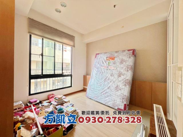 台南大樓_華廈-10