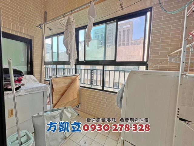 台南大樓_華廈-15