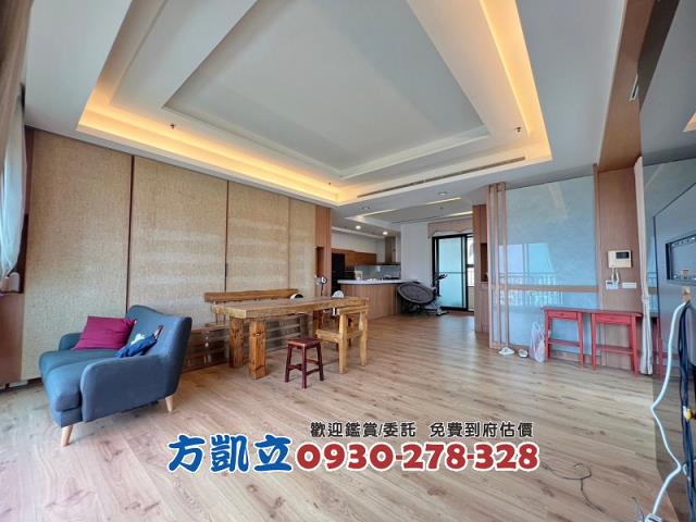 台南大樓_華廈-5