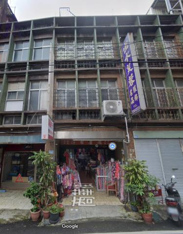 新竹透天拍賣-2