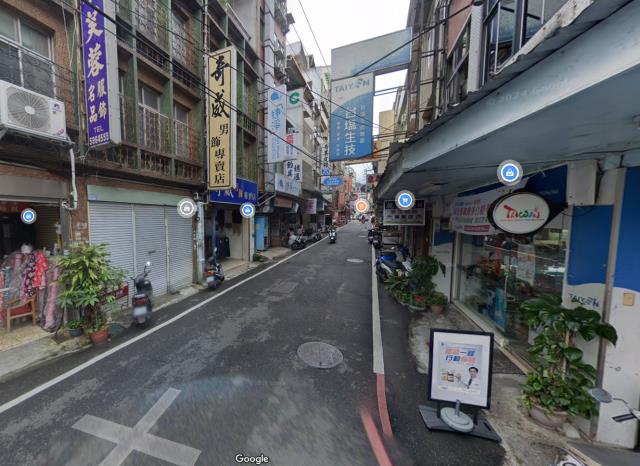 新竹透天拍賣-4