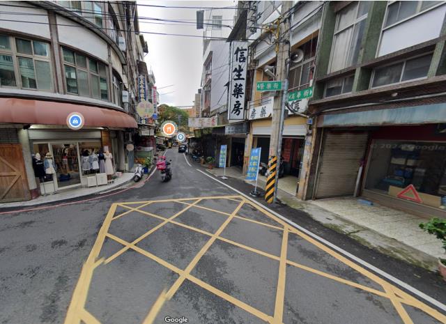 新竹透天拍賣-5