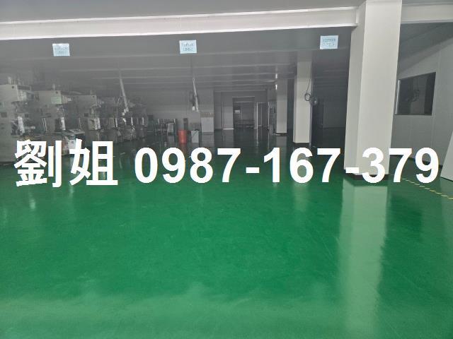 大寮廠房_廠辦_倉庫-1