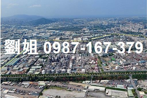 安南廠房_廠辦_倉庫-1