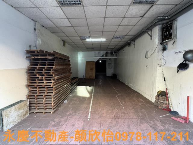 新竹透天_店面_辦公室-1