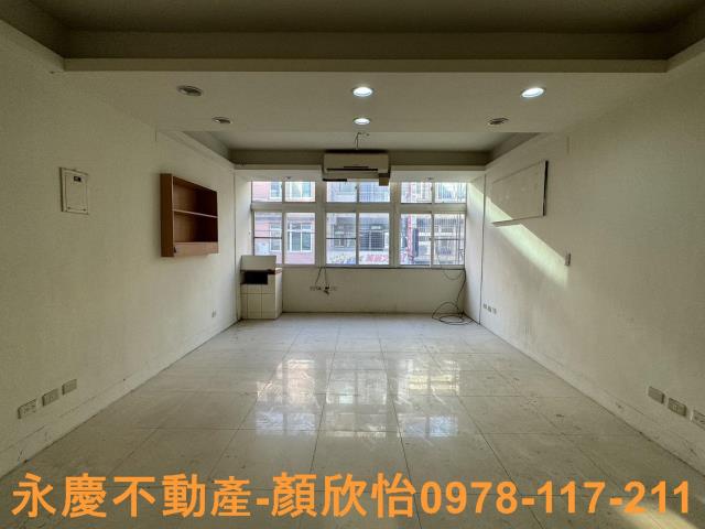 新竹透天_店面_辦公室-2