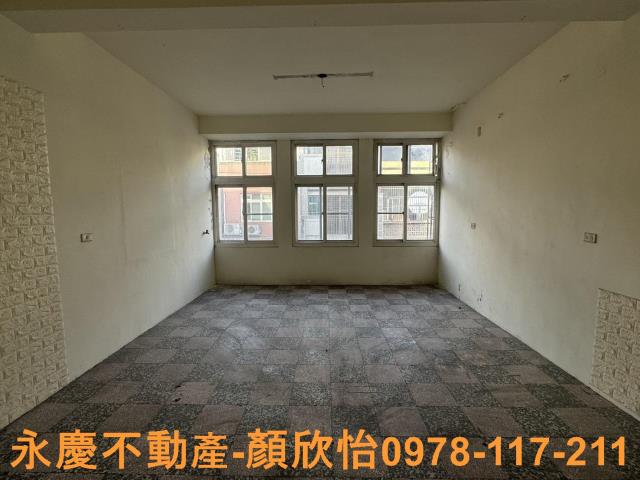 新竹透天_店面_辦公室-3