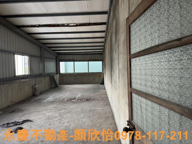 新竹透天_店面_辦公室-5
