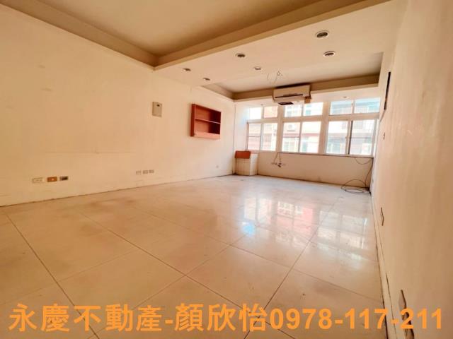 新竹透天_店面_辦公室-6