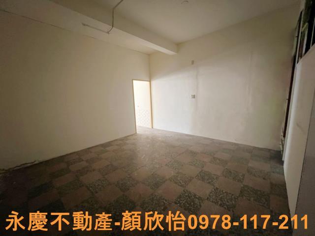 新竹透天_店面_辦公室-7