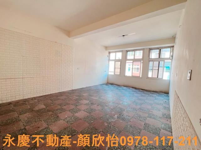 新竹透天_店面_辦公室-9