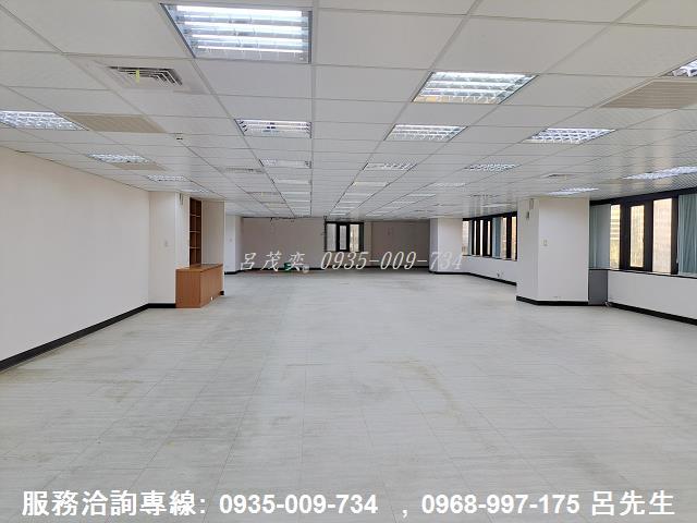 台北大樓_商辦_辦公室-13