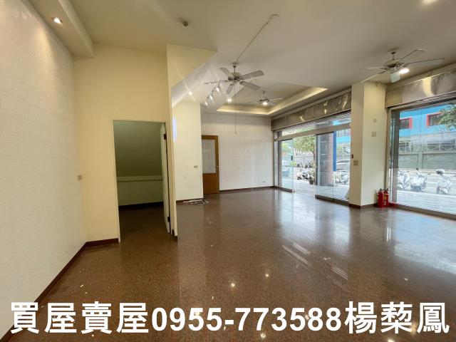 高雄大樓_店面_辦公室-10