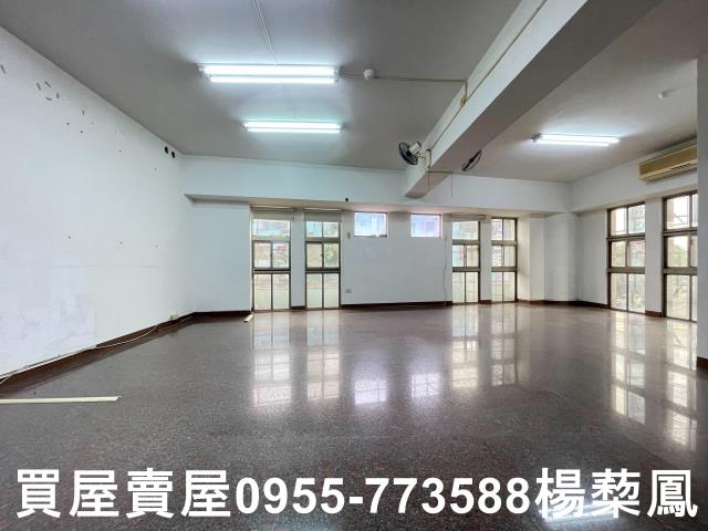 高雄大樓_店面_辦公室-12