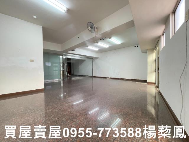 高雄大樓_店面_辦公室-13
