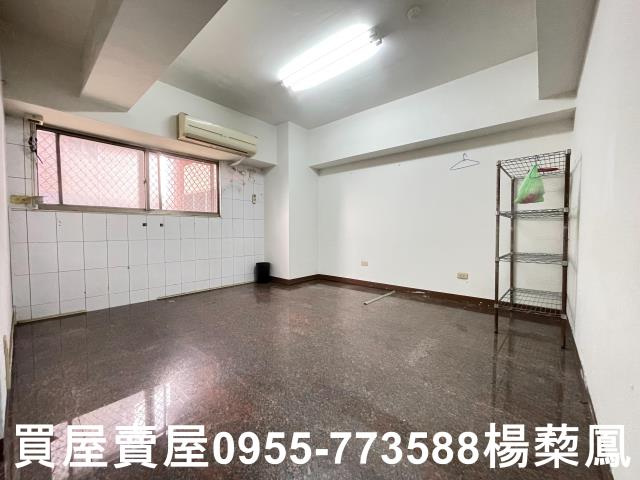 高雄大樓_店面_辦公室-14