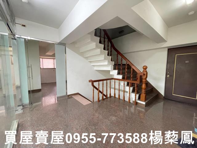 高雄大樓_店面_辦公室-15