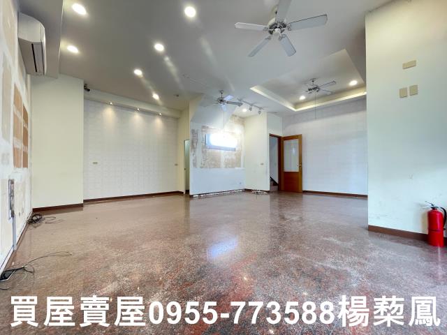 高雄大樓_店面_辦公室-1