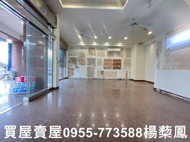 高雄大樓_店面_辦公室-2