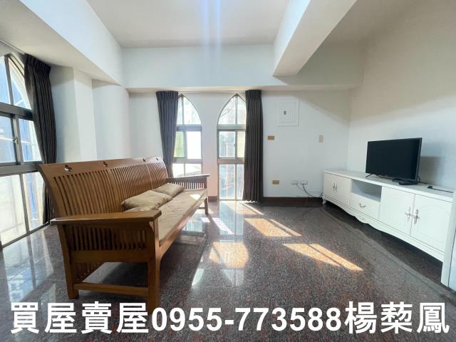 高雄大樓_店面_辦公室-3