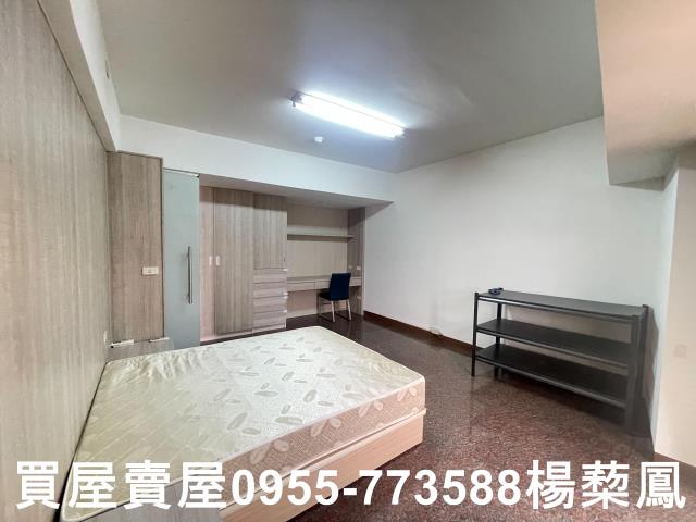 高雄大樓_店面_辦公室-4