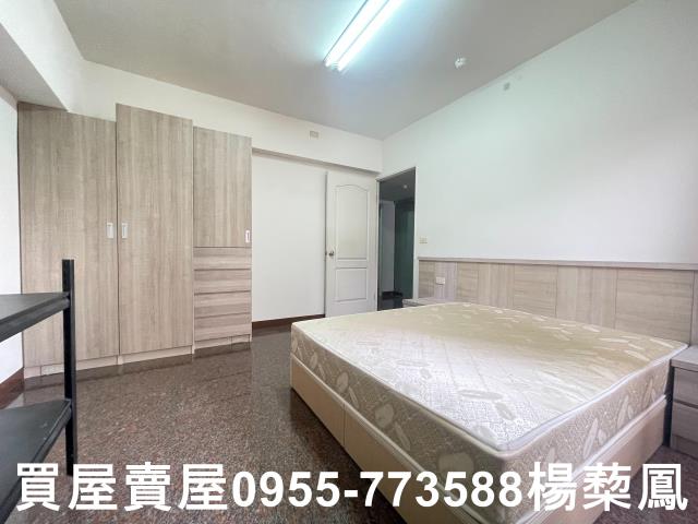 高雄大樓_店面_辦公室-5