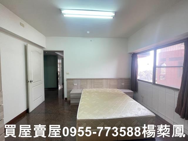 高雄大樓_店面_辦公室-6