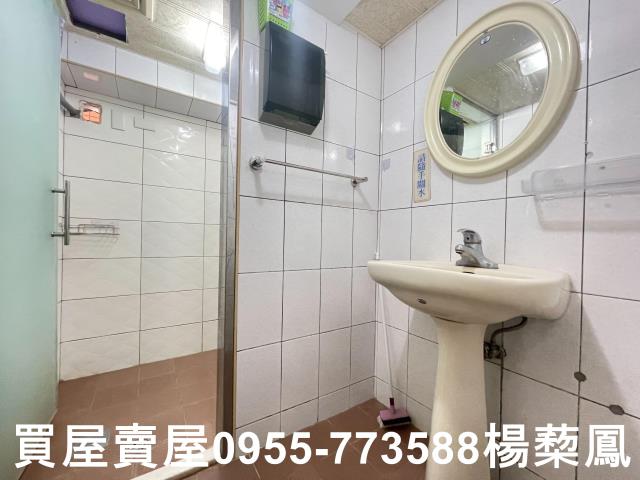 高雄大樓_店面_辦公室-7