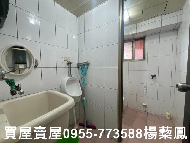 高雄大樓_店面_辦公室-8