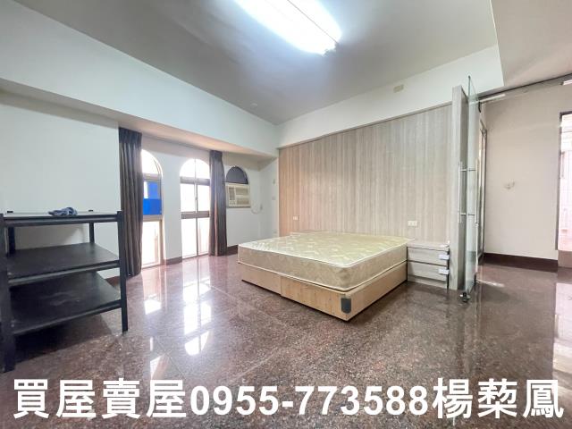 高雄大樓_店面_辦公室-9