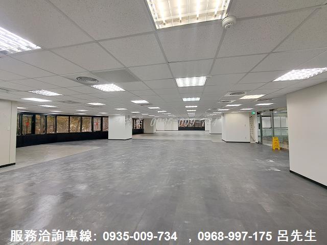 台北大樓_商辦_辦公室-15