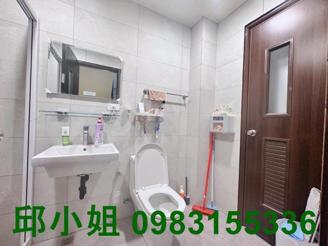 水上透天_別墅-12