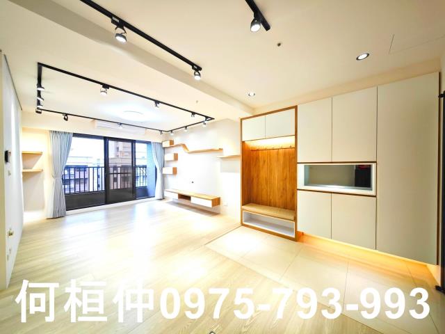 頭份大樓_華廈-2