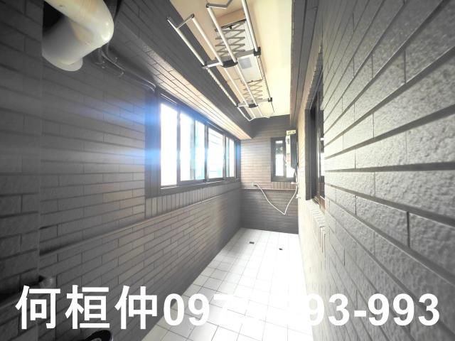 頭份大樓_華廈-5