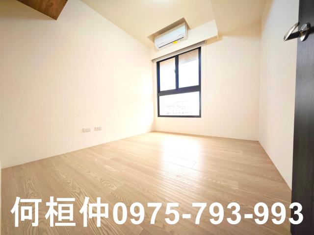頭份大樓_華廈-9