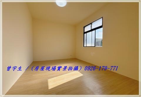 桃園公寓-4