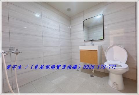 桃園公寓-9