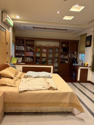 蘆竹透天_別墅-5