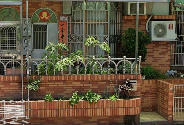 桃園法拍透天-4