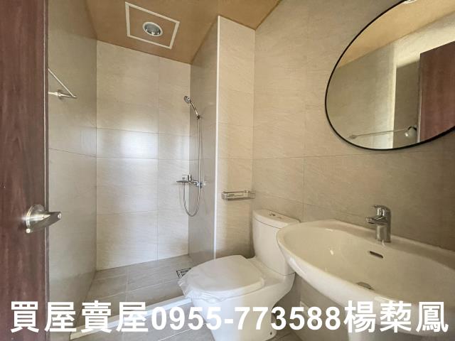 高雄燕巢華廈_公寓-10