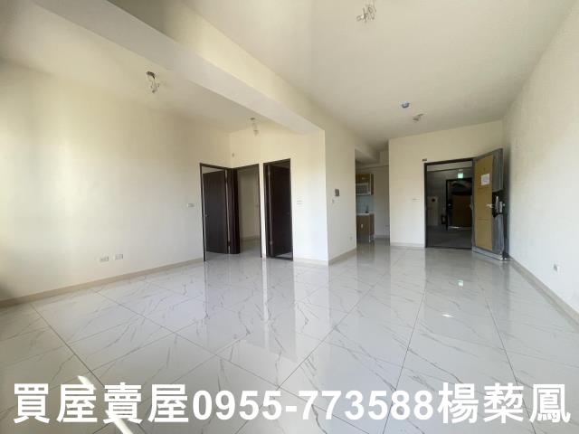 高雄燕巢華廈_公寓-2