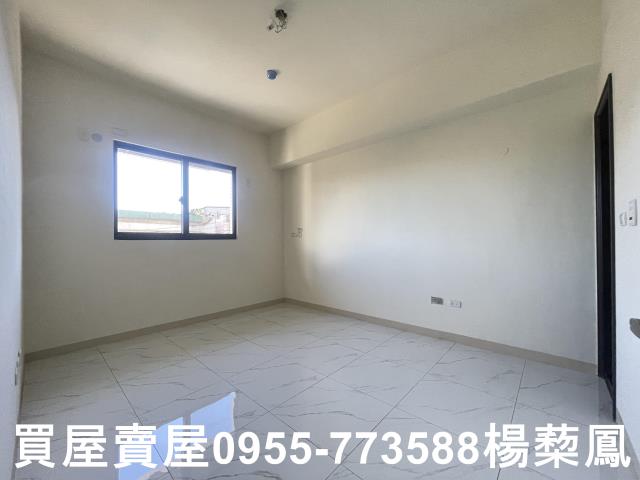 高雄燕巢華廈_公寓-6