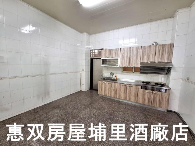 南投透天_店面-1