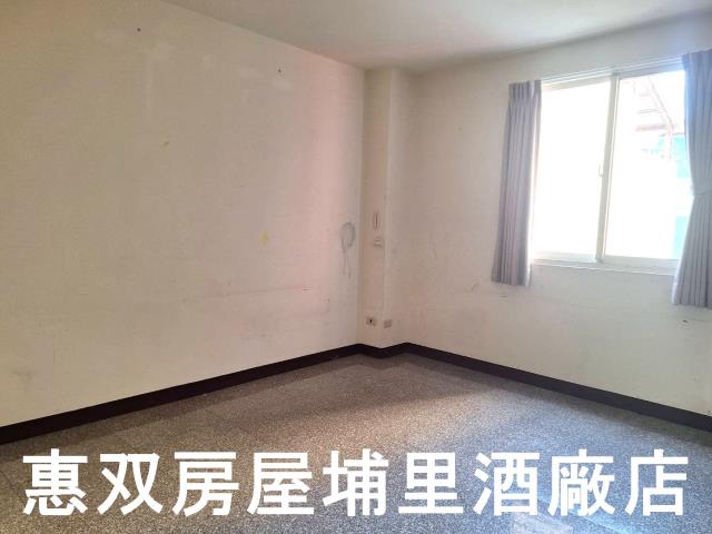 南投透天_店面-2