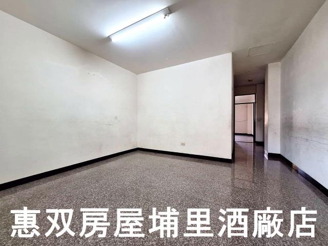 南投透天_店面-3