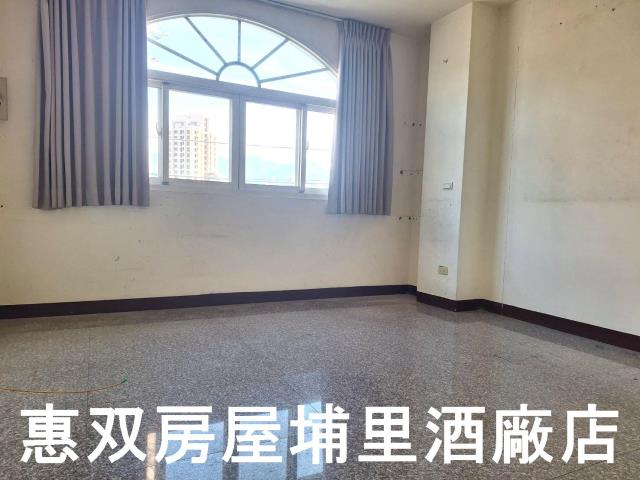 南投透天_店面-4