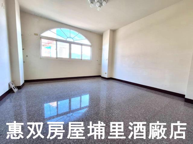 南投透天_店面-5