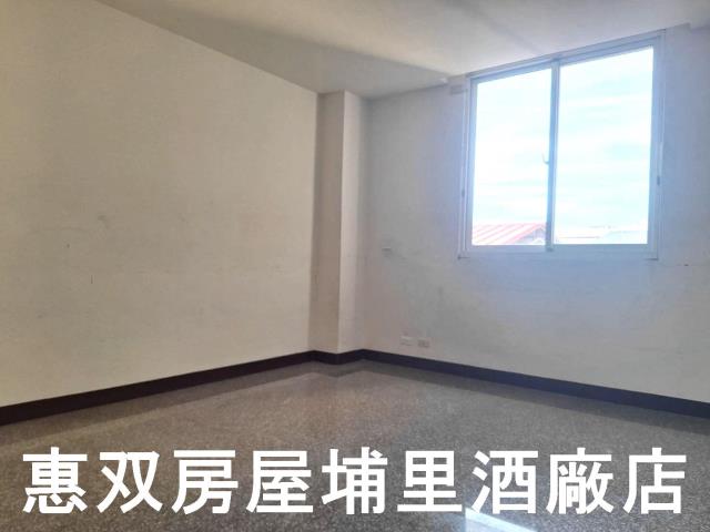 南投透天_店面-6
