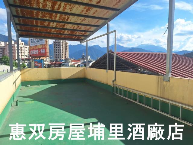 南投透天_店面-7